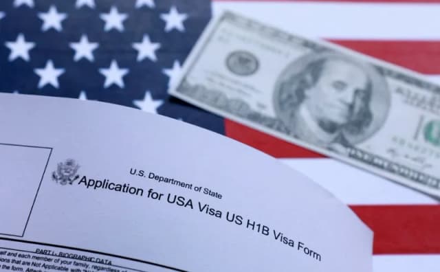 Image accompanying “US H-1B visa: Prepare to welcome back talented Malaysian diaspora”