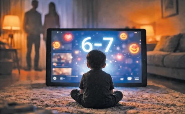 Image accompanying “Digital financial education can help guide young Malaysians”